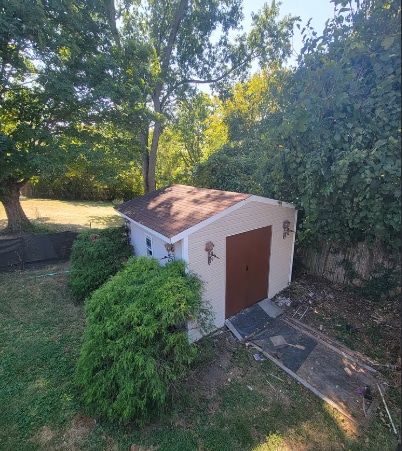 Building Photo - 3771 Shady Ln