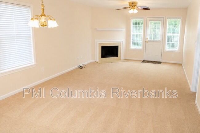 Building Photo - 116 Londonberry Cir