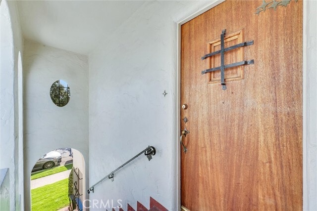 Building Photo - 223 Granada Ave