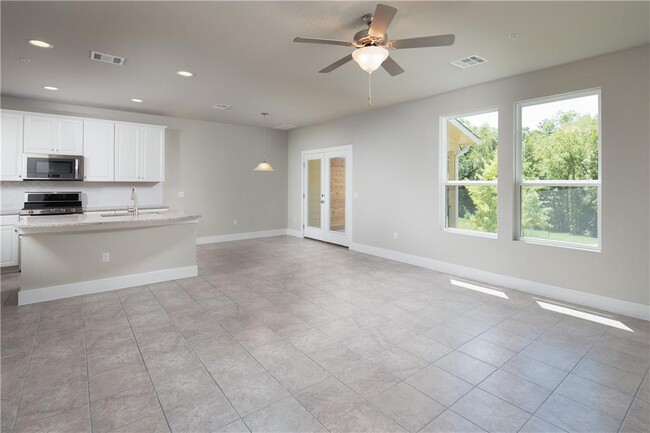 Building Photo - 213 Bridgeford Dr