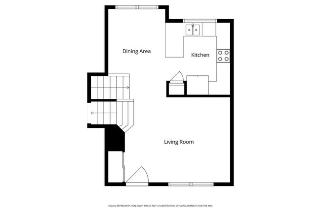 Building Photo - 749 Peregrine Run