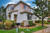 Building Photo - Cupertino Home for Rent!