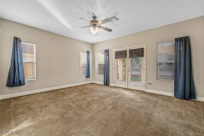 Building Photo - 2583 Mizzoni Cir