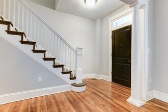 Building Photo - 421 Chimborazo Blvd