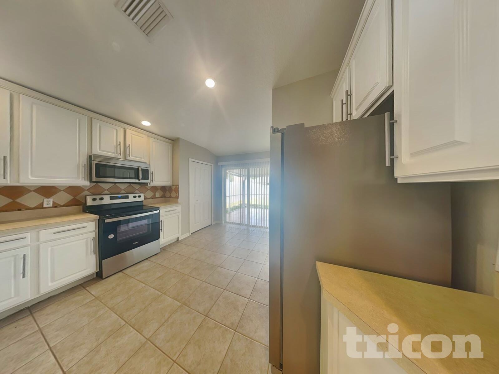 Building Photo - 12532 Evington Point Dr
