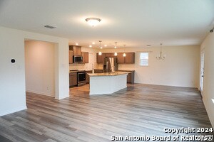 Building Photo - 11211 Aristides