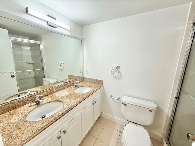 Building Photo - 9755 Westview Dr