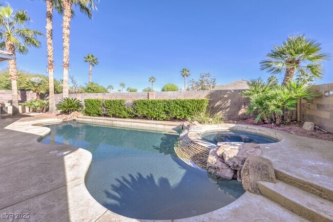 Building Photo - 3212 Wisteria Tree St