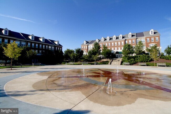 Building Photo - 1305 Idlewild Blvd