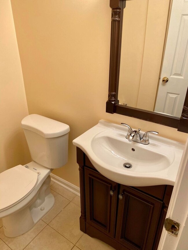 Building Photo - 1711 Winding Brook Way