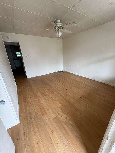 Building Photo - 426 Eleanor St