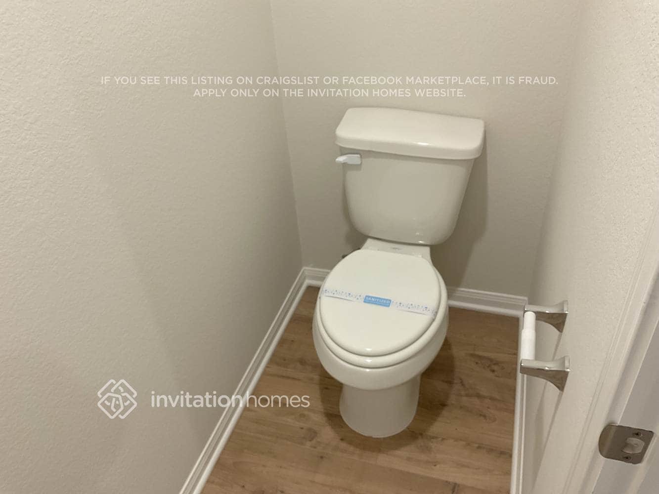 Building Photo - 8214 Sunberry Shadow Dr