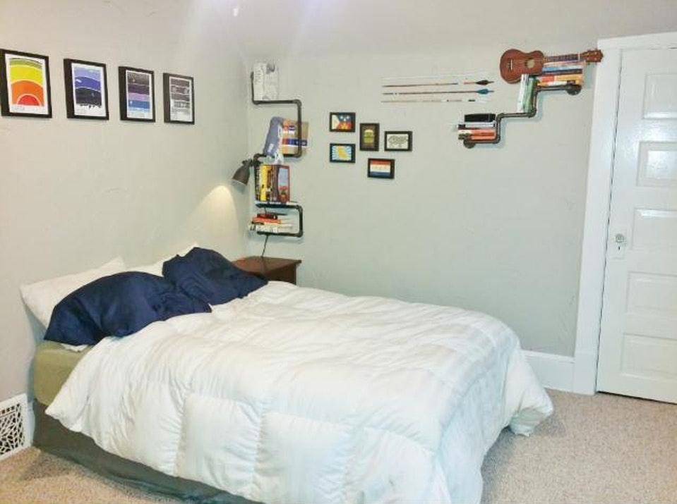 Building Photo - 951 18th Ave SE