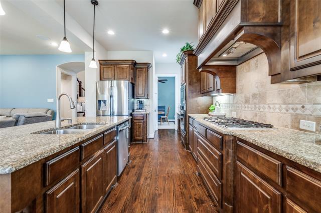 Building Photo - 3024 Aberdeen Dr