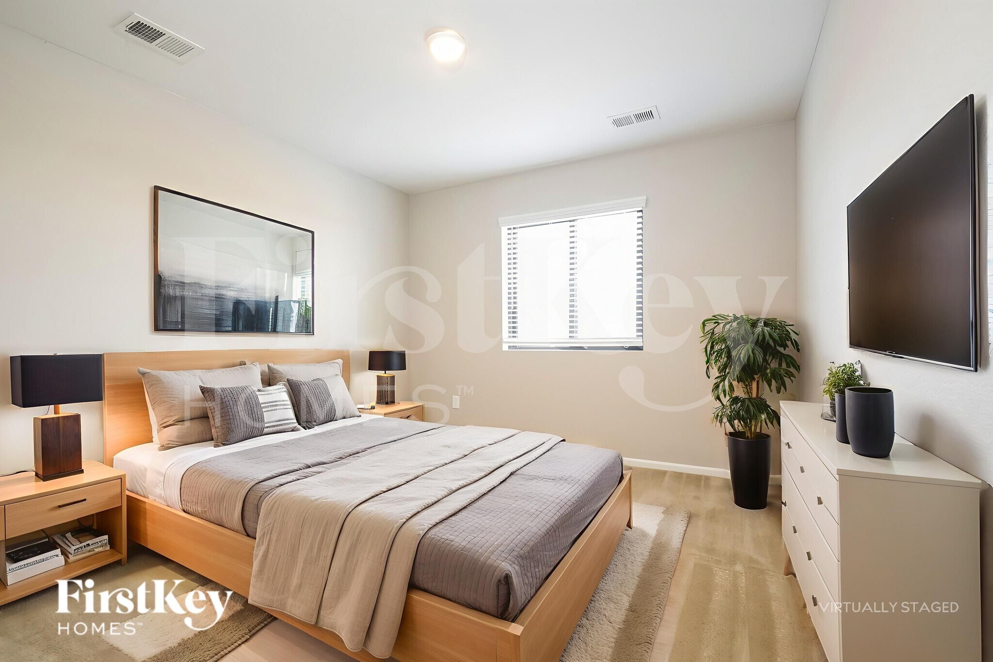 Building Photo - 18020 E 100th Ave