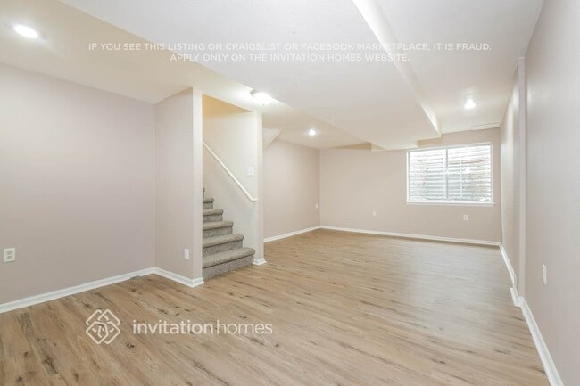 Building Photo - 1267 W 133rd Cir