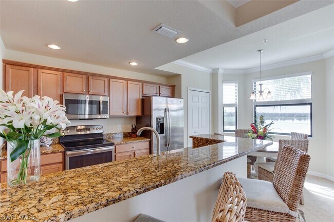 Building Photo - 17921 Bonita National Blvd