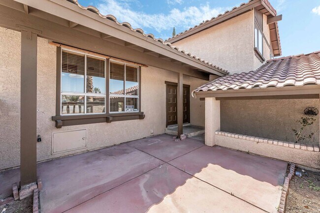 Building Photo - 1521 Padova Dr