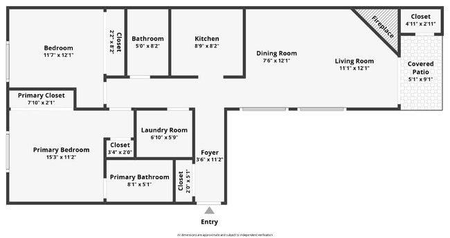 Building Photo - Your New Auburn Home Awaits — Bright 2BR Condo with Balcony & Pool Access