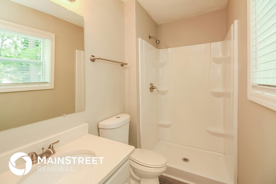 Building Photo - 6862 Red Maple Dr