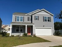 Building Photo - 181 Kelsey Ct
