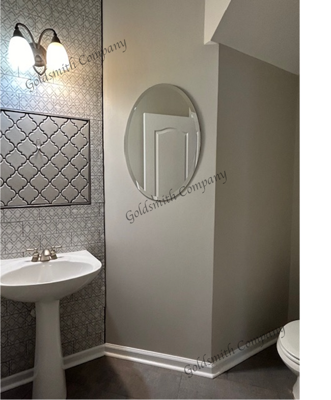 Building Photo - 409 Rio Grande Pl