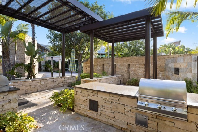 Building Photo - 2713 Rivington
