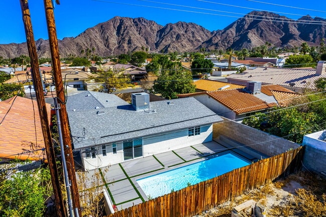 Building Photo - 52885 Avenida Carranza