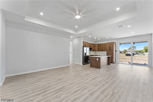 Building Photo - 4730 NW 38th Pl