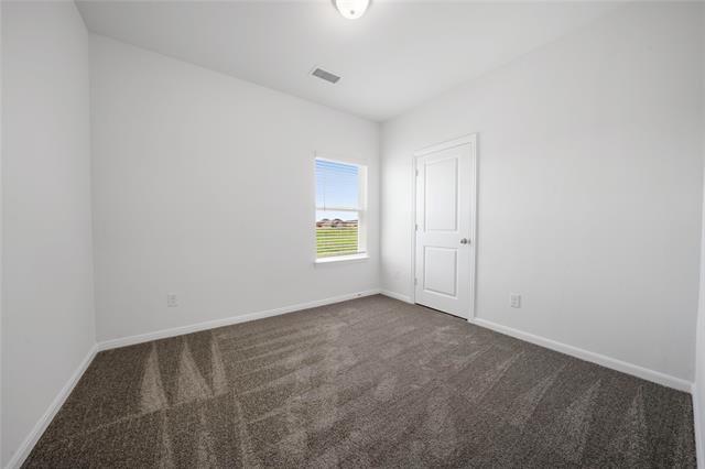 Building Photo - 2110 Ridgecrest Ln