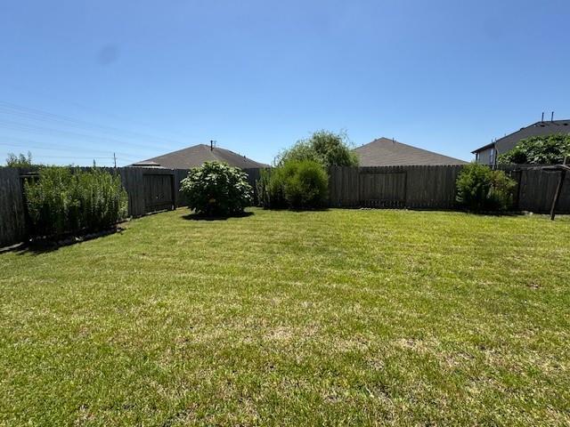 Building Photo - 9554 Wedgewood Colony Ct