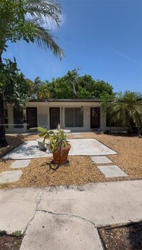Building Photo - 1708 NE 20th Ave
