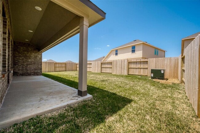 Building Photo - 5119 Whispering River Dr