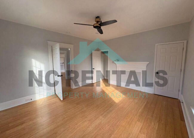 Building Photo - 234 S Academy St