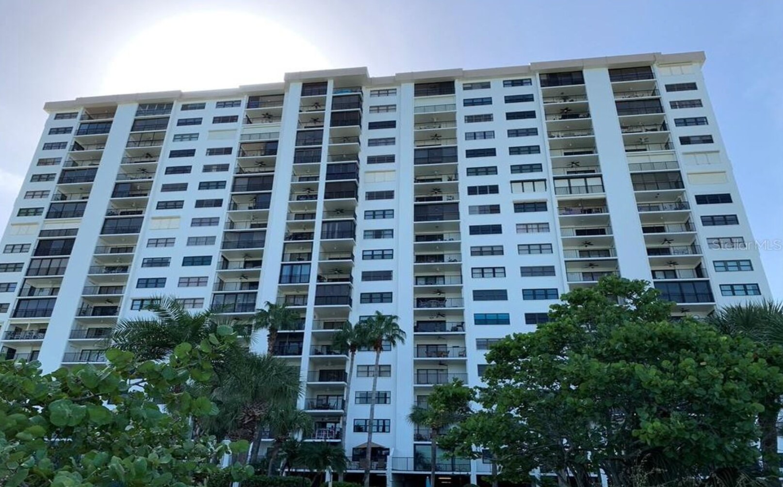Building Photo - 1230 Gulf Blvd