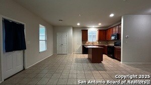 Building Photo - 11711 Wildcat Cove