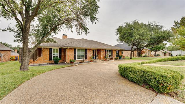 Building Photo - 2417 Northridge Dr