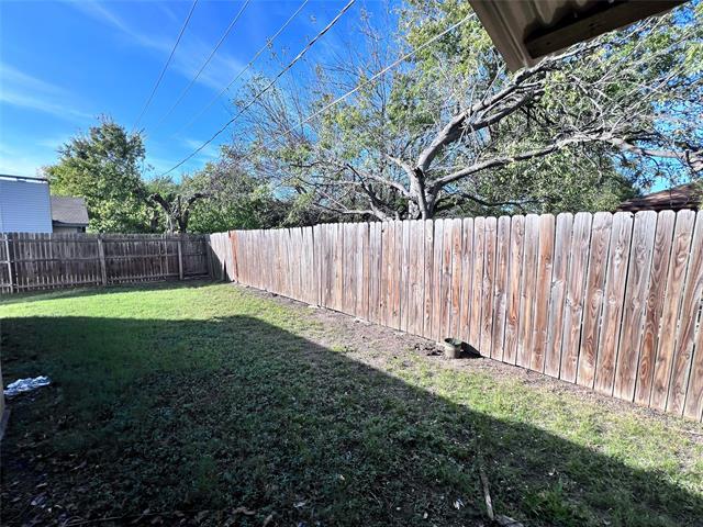 Building Photo - 1907 Sabine Pass Ln