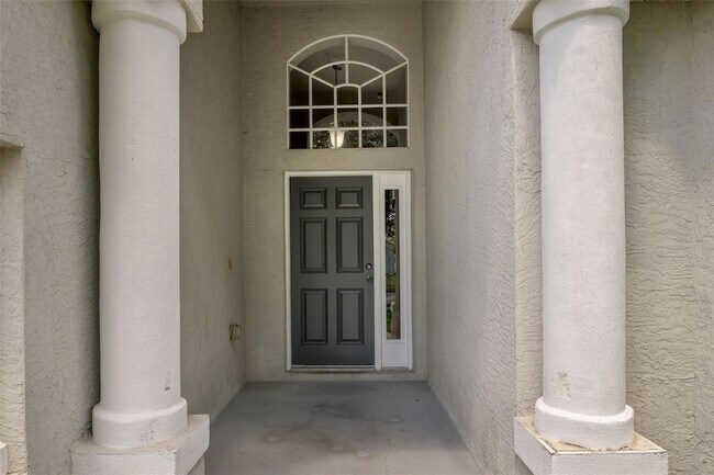 Building Photo - 12921 Tribute Dr