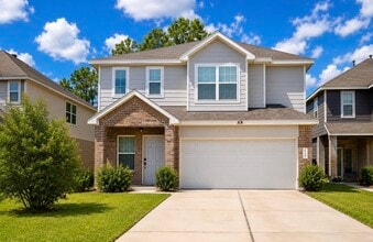 Building Photo - 25364 Grotto Falls Ln