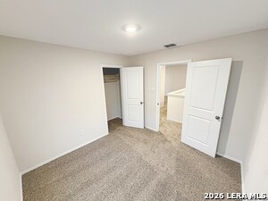 Building Photo - 1255 Avery Rnch Dr