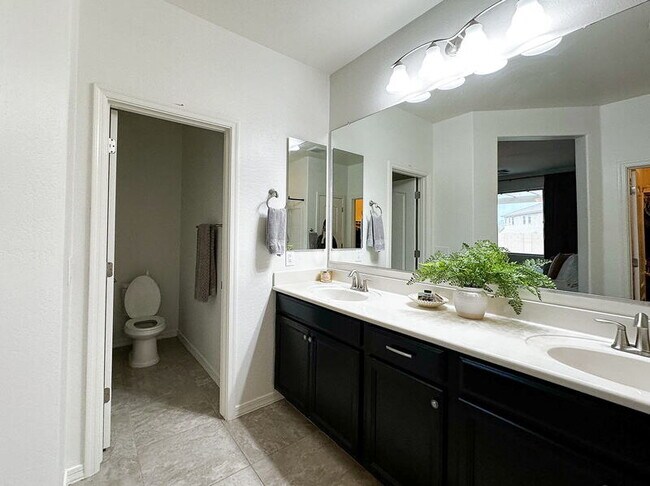 Building Photo - 41602 W Anne Ln