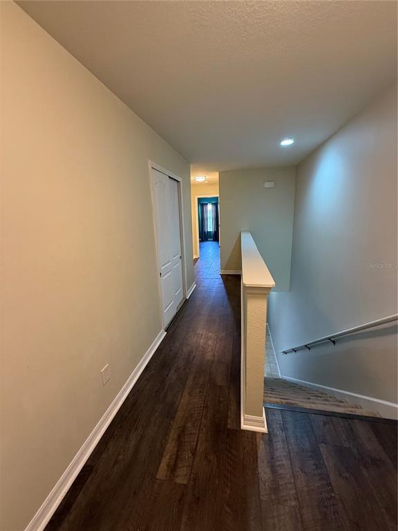 Building Photo - 5032 White Sanderling Ct