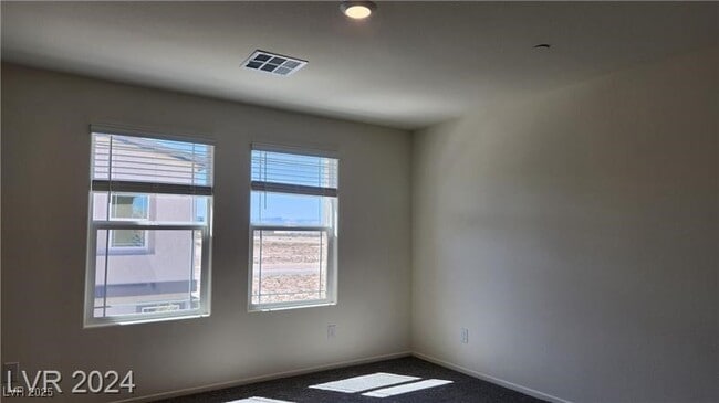 Building Photo - 1901 Brio Vis St