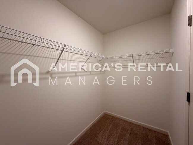 Building Photo - Move-in Special! New Construction Home for Rent in Tuscaloosa, AL! Sign a 13-month lease by 4/15/...