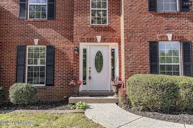Building Photo - 4509 Cherry Forest Cir