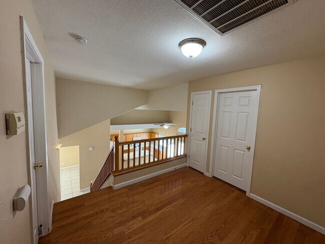 Building Photo - Beautiful 4 Bedroom coming soon!