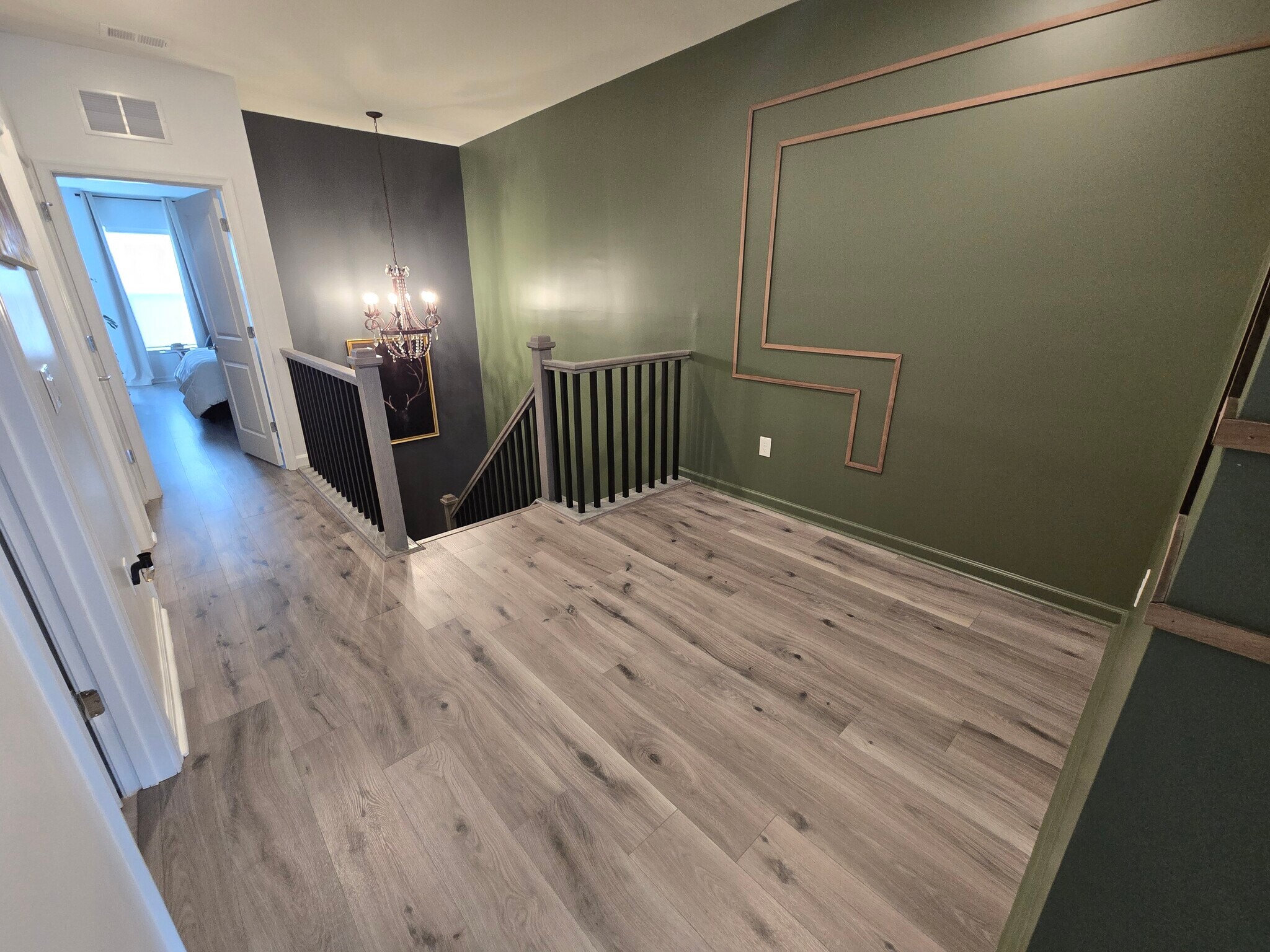 Building Photo - 1 Sadie Cir