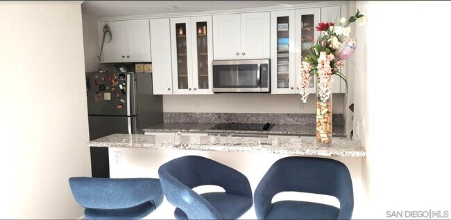 Building Photo - 3148 Via Alicante Via