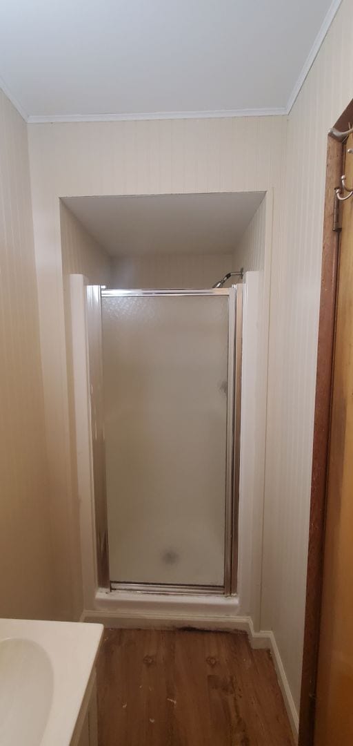 Building Photo - Large 4 Bedroom House On Hwy 105